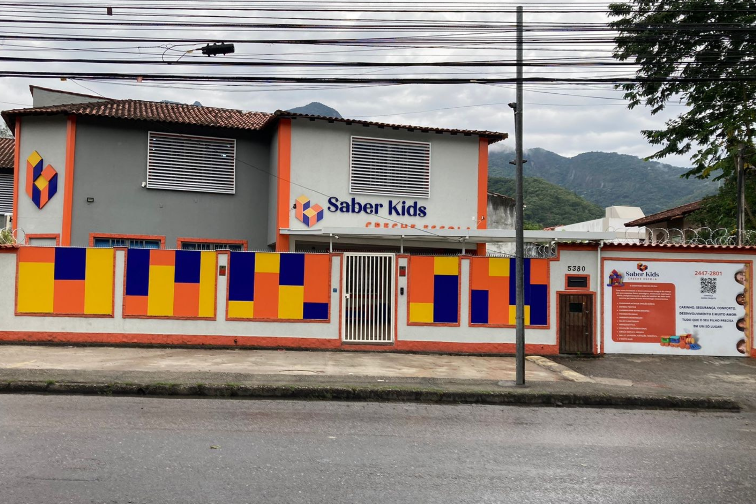Design sem nome (20)